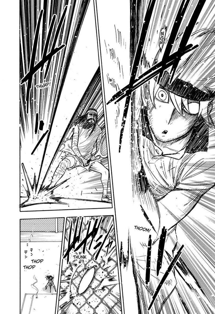 Spy x Family, Chapter 31 image 13